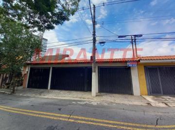 637f384508f28a54985941313cc27018.jpg · Casa terrea de 401m² com 4 quartos
