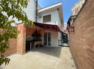 89d2ec09f0b0092d5272d3001d4650cb.jpg · Sobrado de 184m² com 3 quartos