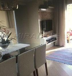 1ab55b65059f043ca0fb9ec081160752.jpg · Apartamento de 68m² com 3 quartos