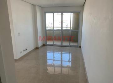 24145dd7b554e07f8357d8b300957049.jpg · Apartamento de 55m² com 2 quartos