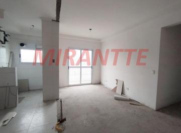48d000799aaac9dd483563f477888846.jpg · Apartamento com 3 quartos