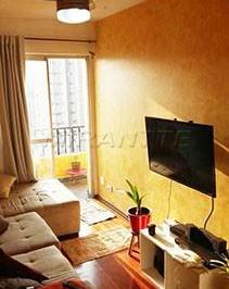 dc8873aabe794dd83f0cf53f1d9568a3.jpg · Apartamento de 38m² com 1 quartos