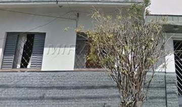 0a9f5c0a2d4f387796b34063de73f65d.jpg · Apartamento com 2 quartos