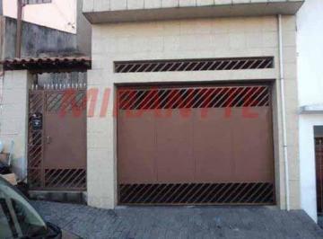 a970d174ebb4145d9db6fc5ca4663195.jpg · Sobrado de 190m² com 3 quartos