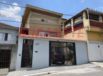 b98e6c093316a687088fff3adb509d3e.jpg · Sobrado de 186m² com 3 quartos