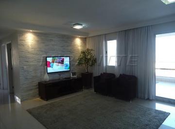 8bd51e0d2a09b0a3fb27708d144fa45e.jpg · Apartamento de 118m² com 3 quartos