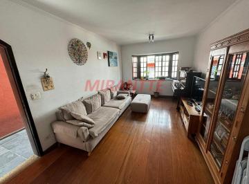 e8d3aa3c01f4a30644bd362c6291a3ad.jpg · Sobrado de 230m² com 3 quartos