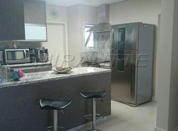 5b2f97fd44af7260cf5d8e380ad1cce5.jpg · Sobrado de 290m² com 3 quartos
