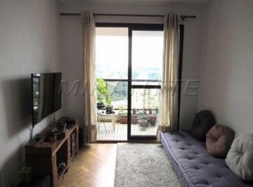 5dfd1356c79a3a4d5e2ea28a3ea9cb0d.jpg · Apartamento de 67m² com 3 quartos