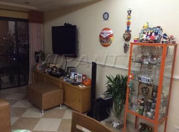 60ff648058729391033e60c1659f957c.jpg · Apartamento de 98m² com 4 quartos