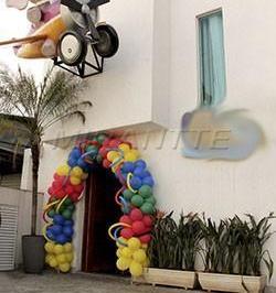 7395e9421faabc77a403e4f9616cf3a4.jpg · Comercial de 600m²
