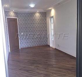 aea85153f96a1869ddbd4d64affa0d33.jpg · Apartamento de 50m² com 2 quartos