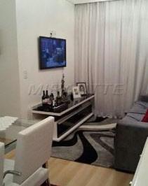 ed55c5bd32b7932417e4feace0400d6a.jpg · Apartamento de 48m² com 2 quartos
