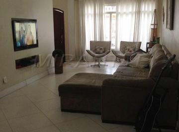 0b403ca2f887f165f934c3624cc2e23f.jpg · Sobrado de 200m² com 3 quartos
