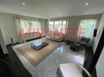 472521bd97b1a471888b005819382cdc.jpg · Sobrado de 485m² com 4 quartos