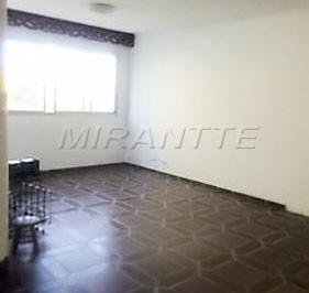 4320cefc8cc0a5287a2b2397a4156c79.jpg · Apartamento de 124m² com 3 quartos