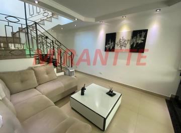 dde2a2f21e7b8b02754c72a4a2de9d1b.jpg · Sobrado de 198m² com 3 quartos
