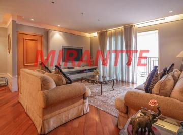 a692658d30cd7448ab5496df3dd0762e.jpg · Apartamento de 140m² com 3 quartos