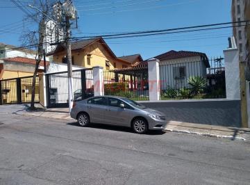 f4f3fe644050be0e3d778362d48a5e9d.jpg · Casa terrea de 227m² com 2 quartos