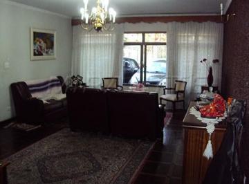 e1f23f77a7f0f7b1fd8bf35d395e2022.jpg · Sobrado de 350m² com 3 quartos