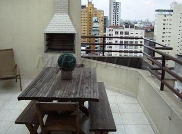 0906bf466708ca93b4ab44607b742ab3.jpg · Apartamento de 82m² com 2 quartos