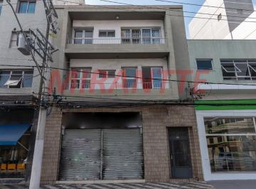4a970ee8194464fd7bb977974d5f6673.jpg · Comercial de 750m²
