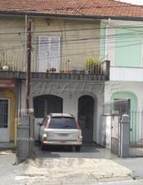 878f0cc2224d7046715c69442b03d64c.jpg · Sobrado de 100m² com 2 quartos