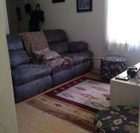11a99802a7a369dd6a523a995c5a35a1.jpg · Apartamento de 58m² com 2 quartos