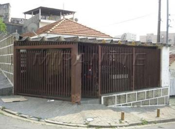 aa378f6f0985e998208cee05c7d4c24f.jpg · Casa terrea de 150m² com 2 quartos