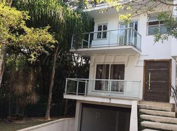 bfbc0de436f2868a14f7eab264fc2fd9.jpg · Sobrado de 365m² com 3 quartos