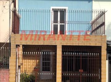 b539b0d7fca6a8acb6a7d8c9bab6bed4.jpg · Sobrado de 180m² com 3 quartos