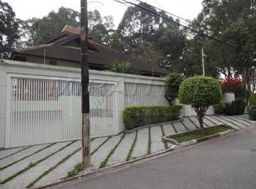 182f2f85094b298d8952aabe3700339b.jpg · Sobrado de 500m² com 4 quartos