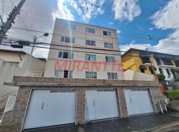 2cf6e840653abfe6a5f83b13b47a3576.jpg · Apartamento de 63m² com 2 quartos
