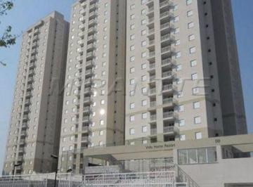 54fb95d08666b642387645f73898c307.jpg · Apartamento de 73m² com 3 quartos
