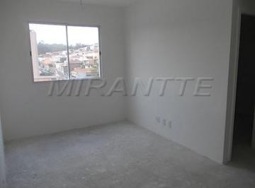 1a5136d807e3efcad899e5258e6ec29f.jpg · Apartamento de 51m² com 2 quartos