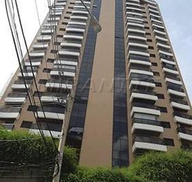 df35b108e1854d0a4c9f8effa133aff6.jpg · Apartamento de 145m² com 4 quartos