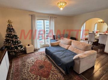 32b4fc4894612ddabc88b7f303247e24.jpg · Apartamento de 200m² com 4 quartos