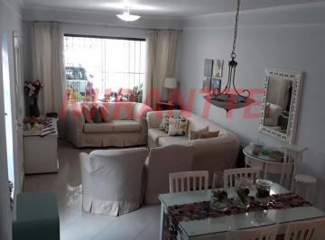 6c8d48d67d0985c174ab11eac5ae12b2.jpg · Sobrado de 138m² com 3 quartos