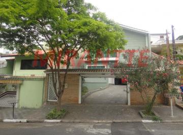 95e7c63b5855dc8031e0053ede088034.jpg · Sobrado de 280m² com 3 quartos