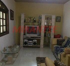 ac937f3d02c6c7b29ef76bfb587a3798.jpg · Casa terrea de 150m² com 2 quartos