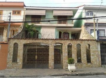 319f5e043236d6490143ba654fb04fd2.jpg · Sobrado de 292m² com 3 quartos