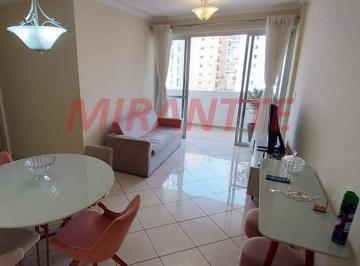 99e45a8e6f260e9e5817a7d68bfb6295.jpg · Apartamento de 96m² com 3 quartos
