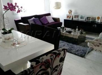 3dcea92ab4e5c7c6f66fc43eba1c4baa.jpg · Apartamento de 109m² com 3 quartos