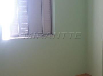 352a45e9467e9e0c8843d669dbfa1b67.jpg · Apartamento de 62m² com 2 quartos