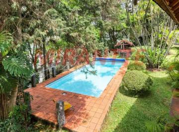 d62728b600f891e3715a1e0e1ec289b6.jpg · Sobrado de 700m² com 4 quartos
