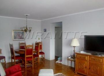 9867a6930e2b290e7b6edb4018a967d5.jpg · Apartamento de 106m² com 3 quartos