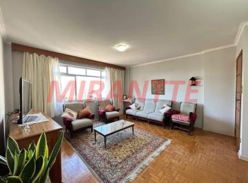 7bf07ac8281e083436b7f8ebd9659f4b.jpg · Apartamento de 106m² com 3 quartos