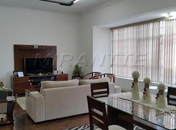 4009dd4cfaa5bee8060437467b7e7a73.jpg · Sobrado de 181m² com 4 quartos