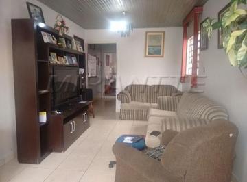 1694fe75bb94e5448b3135ffcb1f1b81.jpg · Casa terrea de 160m² com 2 quartos