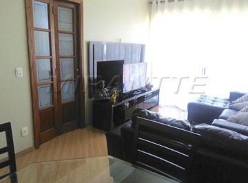 4a19c28768d5e40fc5e0877fc517a243.jpg · Apartamento de 69m² com 2 quartos